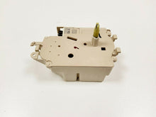 2-3 days Delivery- WP3953548 Fits Kenmore Washer Timer WP3953548