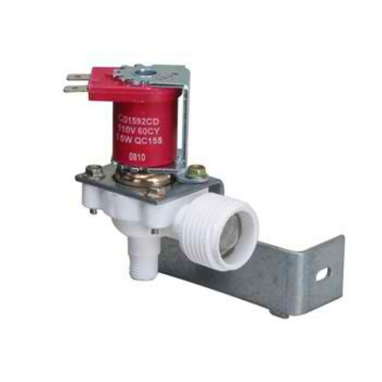 2-3 Days Delivery- Refrigerator Water Inlet Valve WR57X77