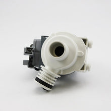 Maytag Neptune Washer drain pump motor 62716080
