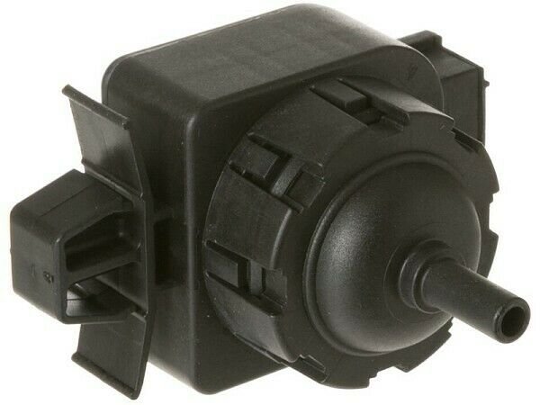 Kenmore GE washer PRESSURE SWITCH 37640526 253C1117P001