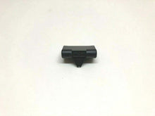 Global Solutions - W10662129 Refrigerator Compressor Capacitor 12 MFD WPW10662129