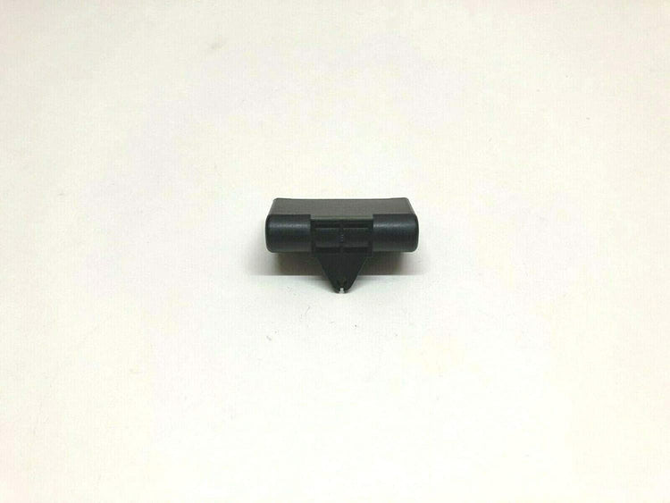 Global Solutions - W10662129 Refrigerator Compressor Capacitor 12 MFD WPW10662129