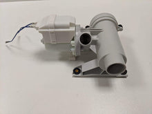 Global Solutions AP4324598 Drain Pump Assembly Wl for Whirlpool Washer 1394137, AH1766031, EA1766031, PS1766031, WH23X10026, WH23X10037.
