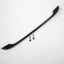 EA1533002 Handle,door Blk Frigidaire