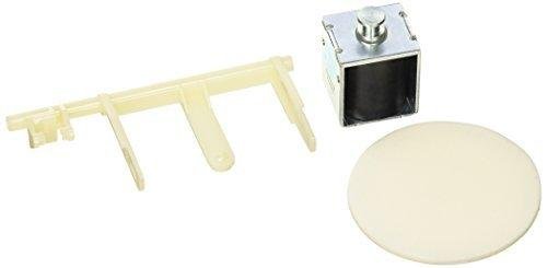 Refrigerator Ice Dispenser Repair Kit - 12001991