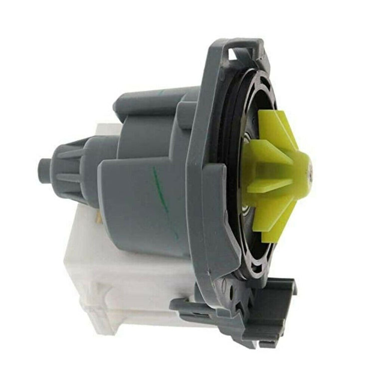 2-3 Days Delivery 8558995C  Dishwasher Drain Pump Fits   Whirlpool 8558995C