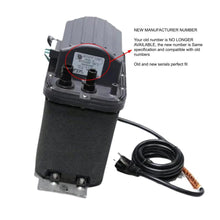 Ice Maker Pump Compatible with KItchenAid Beckett AP5985213, PS1172318, DMD500AWP