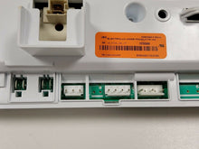 2-3 days Delivery- 137005000NH Fits Kenmore Washer Control Board 137005000NH