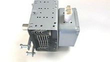 Maytag Jenn Air Microwave Magnetron Generic Replacement PS2179516