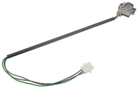 Global Solutions - Washer Lid Switch Assembly AP3094500 - PS334600