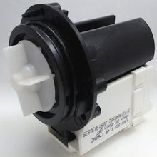 4681EA1007G - Aftermarket Replacement pump motor