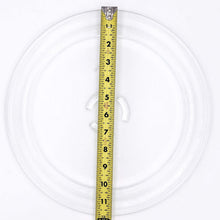 KitchenAid Microwave Glass tray Plate Kitchen Aid Plate 12 inches CK900126