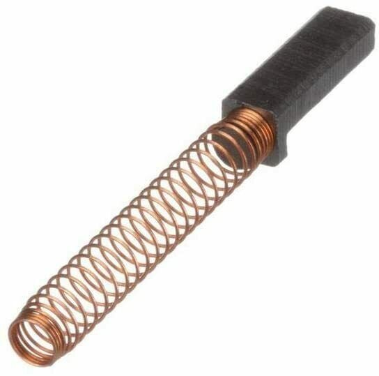 KSM90-KSM150  Carbon Motor Brush Kit for Kitchen Aid  Mixer K45, K5, KSM90, KSM1