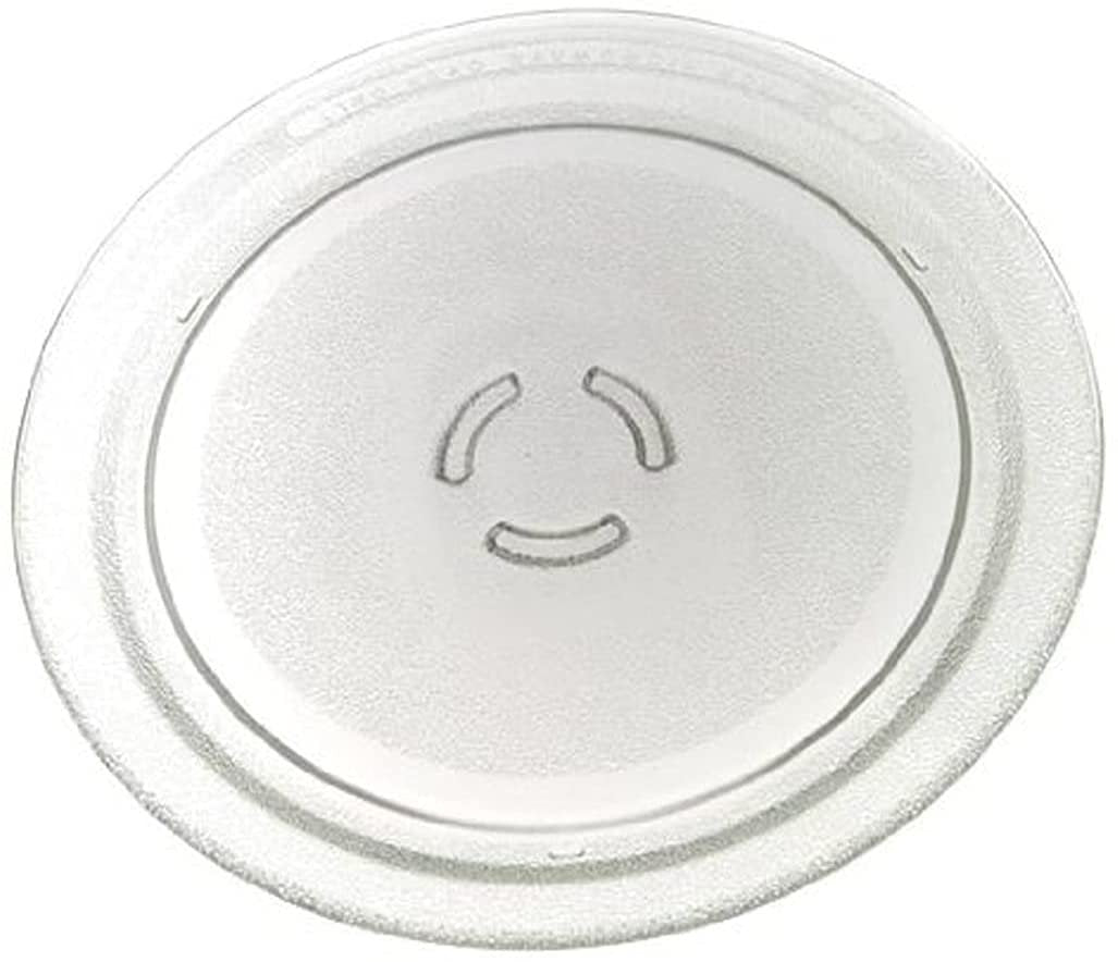 DrEquipUS 8205676 4455915 4375343 Tray-Cook Replacement for and Compatible with KitchenAid Whirlpool Heavy Duty