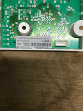 2-3 Days Delivery- Dryer User Interface Control Board EAP12728775 - PD00052064