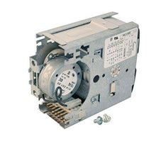 Whirlpool Timer - Eaton Vortex OEM 3351744