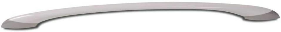 Global Solutions - Range Door Handle (Bisque) AP6011275 - PS11744471