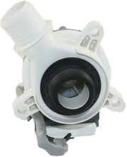EQUIPMENT DOCTOR US Washer Water Drain Pump B40-3A01 290D1201G002 9010275A