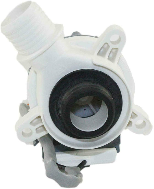 EQUIPMENT DOCTOR US Washer Water Drain Pump B40-3A01 290D1201G002 9010275A