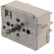 2-3 Days Delivery- Range Surface Burner Switch AP2024076 - PS236754