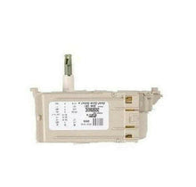 Global Products Washer Timer Compatible with Whirlpool 3951702