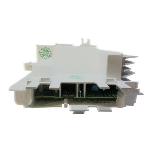 2-3 Days Delivery - Washer Motor Control Board 134618213