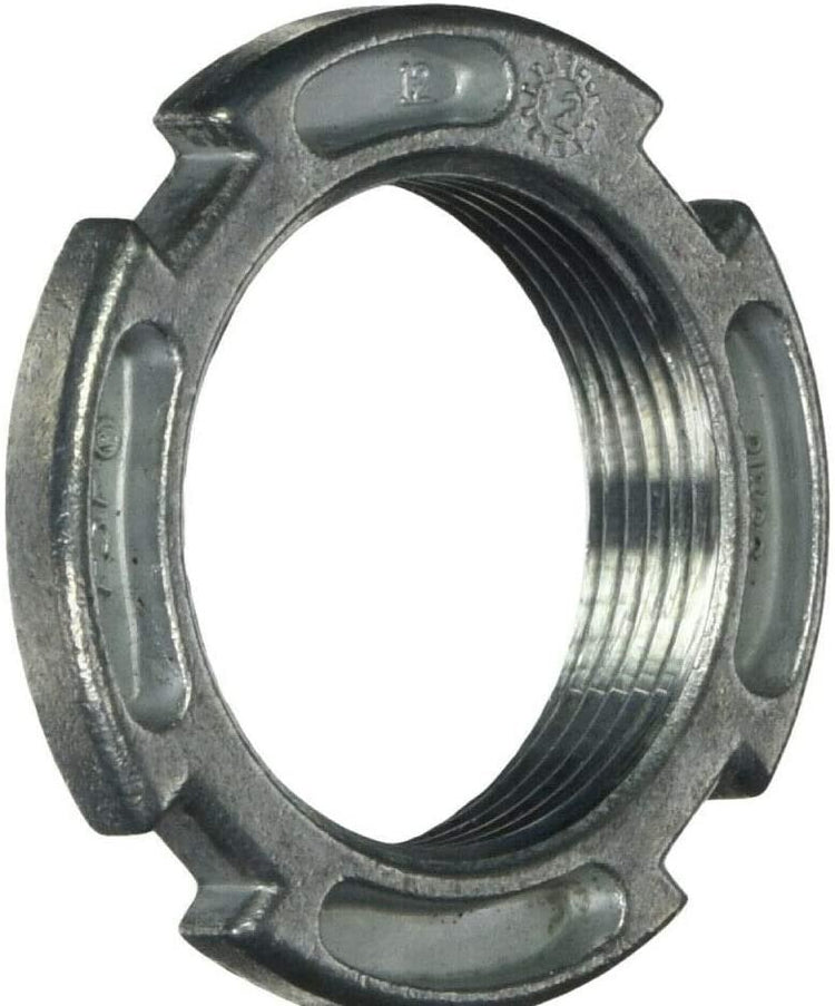 Global Solutions- Washer Spanner Nut 16060-21366