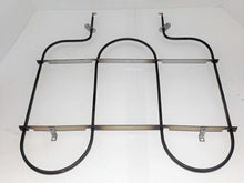 Global Solutions - Range Broil Element 814431-3195063