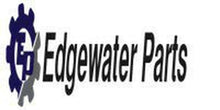 Edgewater Parts 3398064, 279838 Heavy Duty Dryer Heating Element and Fuse and...