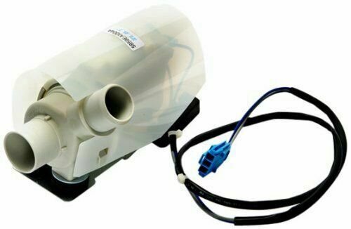 2-3 Days Delivery- EAP3636111 Washer Water Drain Pump Motor EAP3636111