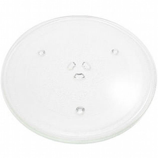 Frigidaire Tappan Microwave Glass Tray BWR981530 fits AP3960671