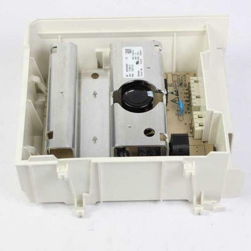 8183196 Fits Kenmore Washer Motor Board 8183196