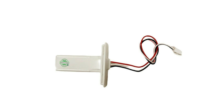 Glob Pro 2685046-2313643-W10548509 Ice Cube Maker Water Level Sensor