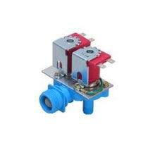 Amana Kenmore Refrigerator Water Inlet Valve. AP4247661