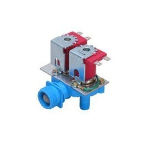 Amana Kenmore Refrigerator Water Inlet Valve. AP4247661