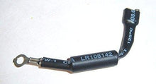 Kenmore Frigidaire Microwave Diode DIODE, H.V. UNIA4275 Fits AP4283571