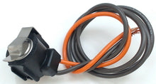 2-3 Days Delivery- Refrigerator Defrost Thermostat 67003426-X