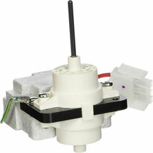 2-3 Days Delivery- 242077705 Refrigerator Evaporator Fan Motor 242077705