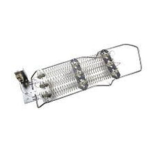 4391960 Dryer Heating Element Whirlpool