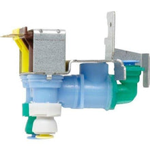 AP6021208 FREE EXPEDITED Whirlpool Refrigerator Water Inlet Valve AP6021208