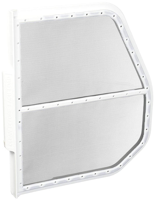 8066170 FREE EXPEDITED Whirlpool Dryer Lint Filter 8066170