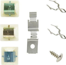 Whirlpool 279570 Dryer Door Latch Kit