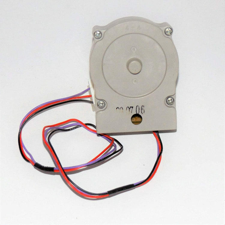 Global Solutions - Refrigerator Evaporator Fan Motor AP4631334 - PS3523331