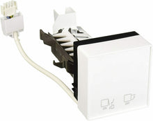 FD1101S ICE MAKER  6" Support-4 Pins -Compatible With Kenmore Frigidaire NON OEM Old # MODEL-FD1101S