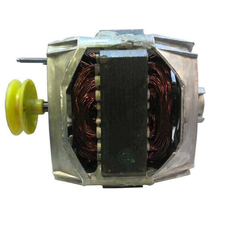 2-3 Days Delivery - Washer Motor- Shaft 21001516, 21001750, 21001922, 22004297