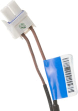 GlobPro PD00009145 AP4345195 PS2322740 EAP2322740 Fridge Defrost Heater Metal Sheath 10” length Approx. Replacement for and compatible with GE Heavy DUTY