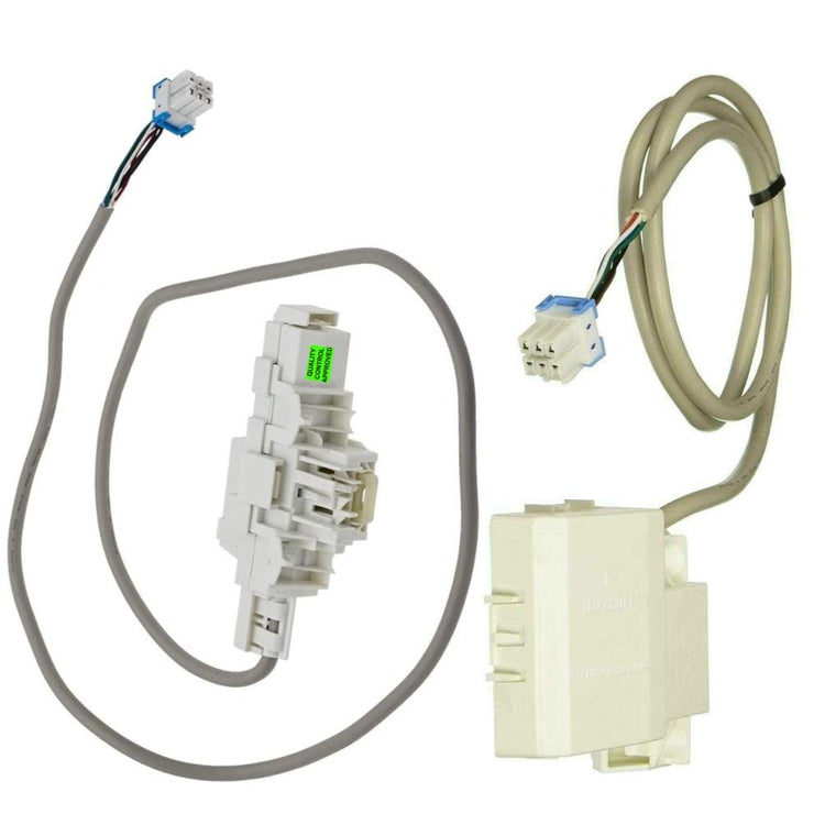 Global Solutions - Washer Door Lock Switch DC34-00025A