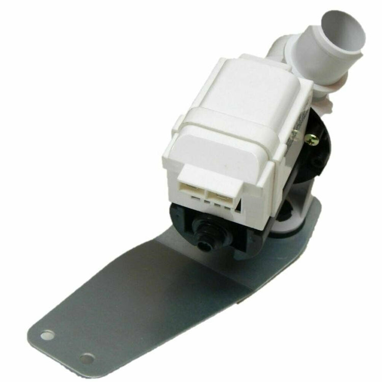 2-3 Days Delivery- Washer Drain Pump Assembly TRUCK-1 - WH23X0081