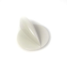 Whirlpool Dryer Control Knob WP8182049