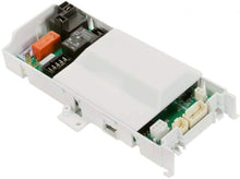 Global Solutions EAP11749573 Electronic Control Board Wl for Whirlpool Dryer PD00003750